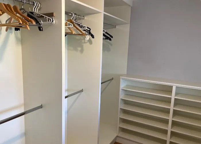 Circular Road Comfort - Uhg & Access Голуэй