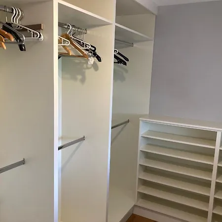 Circular Road Comfort - Uhg & Access غالواي