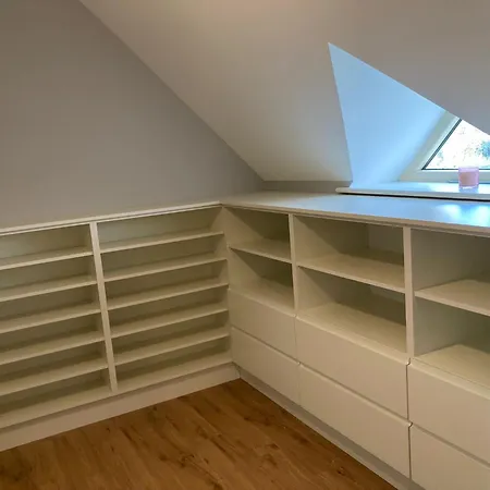 Circular Road Comfort - Uhg & Access غالواي